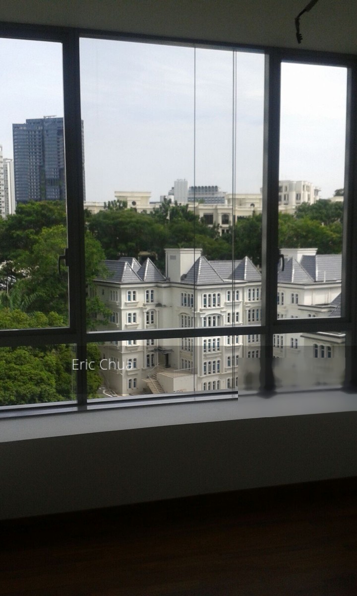 Cyan (D10), Condominium #132715462